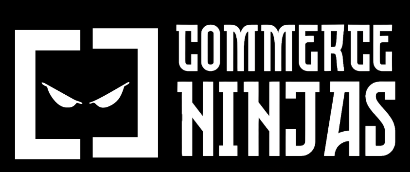 cmnjs_logo-fotor-20261006154445