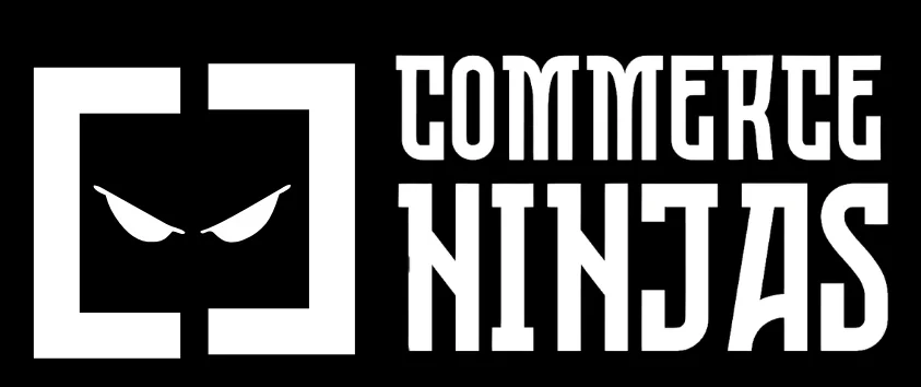 cmnjs_logo-fotor-20261006154445